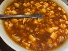 -弄堂里·寻味杭州(湖滨银泰in77C区店)