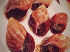 -红房子西菜馆(淮海店)