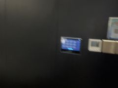 -华夏良子·足道SPA艾灸(图书大厦店)