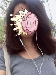 中发-简法造型·品牌形象店