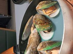 -小荔园·粤菜小馆(美的悦然广场店)