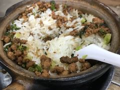 -阳江河堤老牌曾记美食