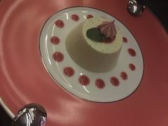 -西山人家·二十年老字号农家菜(旺山店)