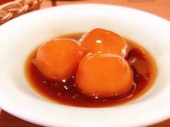 -沅江水·湖南家宴(南村万博长隆商圈店)