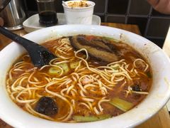 -双冰面馆(茶南店)