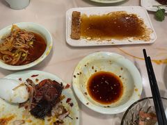 -蜀腾川·火锅鱼.烤鱼(新世界城店)