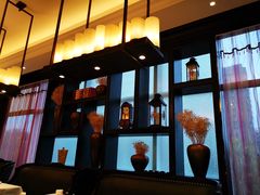 -金春禧(世茂国际广场店)