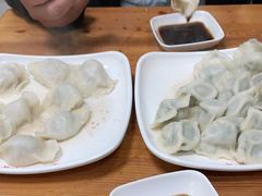 -九先生水饺(傅厚岗店)