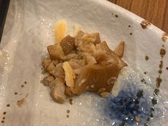 -阿香米线(龙岗万科广场店)
