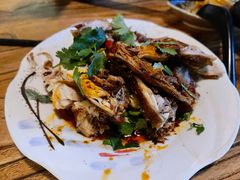 -每碗面馆(新鸿安大厦店)