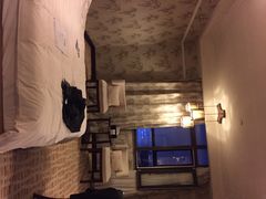 雅戈尔富宫大酒店-雅戈尔富宫大酒店(观前街店)