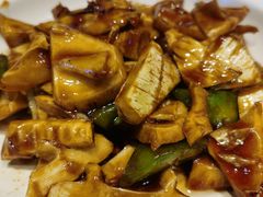 -眉州东坡·熊猫主题餐厅(枫蓝店)