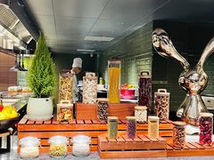-碧涛阁·泡泡海洋·汤泉洗浴(王府花园店)