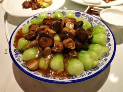 -申粤轩酒楼·三十年粤菜经典(丁香花园店)