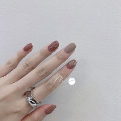 点击看大图 -媄甲诗美甲美睫