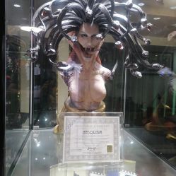 -木子·纹身店TATTOO穿孔·洗纹身