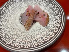 -橼舍鮨青木