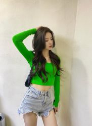 -DX HAIR SALON·发现未知美发沙龙