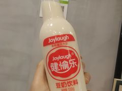 豆奶-宝小庆邵阳米粉(深圳市南山保利店)