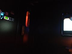 -御水澜亭·足道养生·SPA