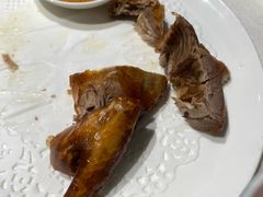 -口味堂(惠济路店)