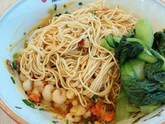 -朱洪元苏式面馆(绿宝广场店)