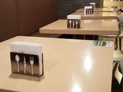 -来龙里 精致 东南亚餐室(万象城店)