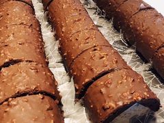 -iFood甜嫩嫩(江东北路店)