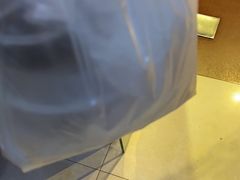 -安海五叔公土笋冻(西街店)