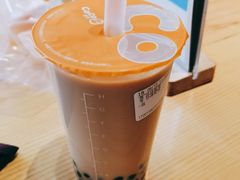 -CoCo都可(百脑汇店)