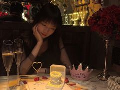 -杂咖zacup(领展中心城店)