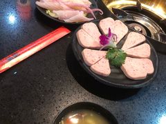 -渝宗老灶火锅(巴国城店)