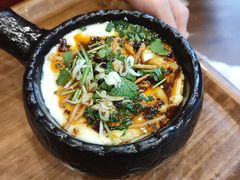 -一楼食业·美食人家