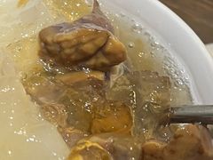 -绿小院(荔湾店)