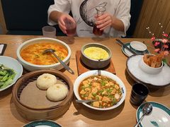 -7017浙菜•建德味(中财店)