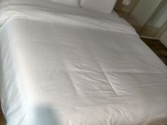 -汉庭(苏州观前街察院场地铁站店)