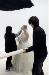 -北遇映画PHOTO GRAPHY STUDIO