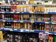 -麦德龙(郑东店)