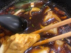 -好這口重庆小面(总店)