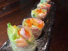 -石葵(锦业时代店)