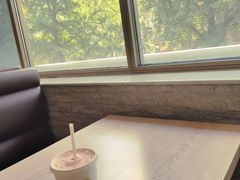 -德克士(宽甸店)