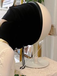 -EC BEAUTY易思美容