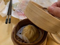 -東海薈。拉斐特(青衣城店)