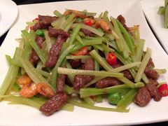 亢龙太子酒轩(东湖路店)-亢龙太子酒轩(东湖店)