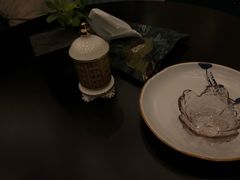 -璞·澐间影院式足道SPA(尚悦湾店)