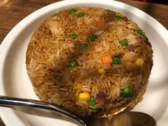 -胡桃里音乐酒馆(观澜御湖店)
