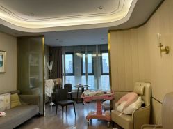 -徐州和平妇产医院·月子中心