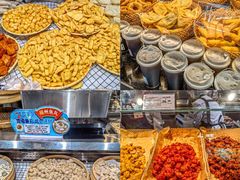 -永辉超市(福州市大儒世家店)