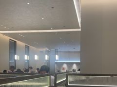 -湖锦酒楼·32年地道湖北菜(光谷店)