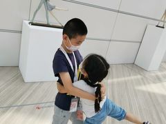 -凤凰中心